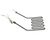 EL2000-120PHTT Food Warming Equipment alternate view 5