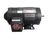 EL32-0087 Picard Ovens alternate view 5