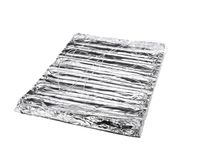 EL347-120HS-1336 Food Warming Equipment alternate view 1