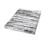 EL347-120HS-1336 Food Warming Equipment alternate view 1