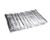 EL347-120HS-1336 Food Warming Equipment alternate view 2