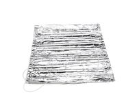 EL347-120HS-1336 Food Warming Equipment alternate view 4