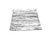 EL347-120HS-1336 Food Warming Equipment alternate view 4