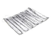 EL347-120HS-1336 Food Warming Equipment alternate view 5