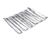 EL347-120HS-1336 Food Warming Equipment alternate view 5