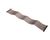 EL35-0015 Picard Ovens alternate view 1