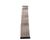 EL35-0015 Picard Ovens alternate view 4