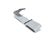 EL35-0207 Picard Ovens alternate view 1