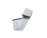 EL35-0207 Picard Ovens alternate view 4