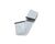 EL35-0207 Picard Ovens alternate view 4