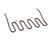 EL350-120-PH Food Warming Equipment alternate view 1