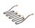 EL350-120-PH Food Warming Equipment alternate view 2