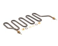 EL350-120-PH Food Warming Equipment alternate view 3