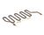 EL350-120-PH Food Warming Equipment alternate view 3