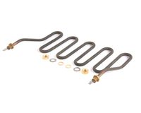 EL350-120-PH Food Warming Equipment alternate view 4
