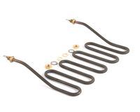 EL350-120-PH Food Warming Equipment alternate view 5