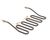 EL350-120-PH Food Warming Equipment alternate view 5