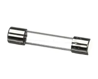 EL36-0005 Picard Ovens alternate view 1
