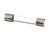 EL36-0006 Picard Ovens alternate view 3