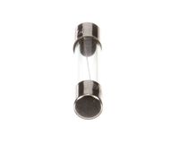 EL36-0006 Picard Ovens alternate view 4