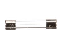 EL36-0006 Picard Ovens alternate view 5