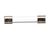 EL36-0006 Picard Ovens alternate view 5