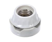 EL37-0007 Picard Ovens alternate view 4