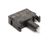 EL37-0009 Picard Ovens alternate view 1