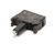 EL37-0009 Picard Ovens alternate view 2