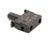 EL37-0009 Picard Ovens alternate view 3
