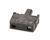 EL37-0009 Picard Ovens alternate view 4