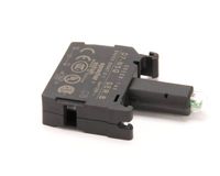EL37-0009 Picard Ovens alternate view 5