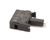 EL37-0009 Picard Ovens alternate view 5
