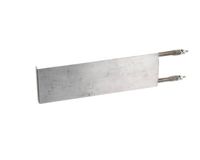 EL500-120-ALUM-MAXI Food Warming Equipment alternate view 1