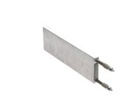 EL500-120-ALUM-MAXI Food Warming Equipment alternate view 2