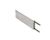 EL500-120-ALUM-MAXI Food Warming Equipment alternate view 2