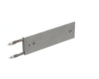 EL500-120-ALUM-MAXI Food Warming Equipment alternate view 3