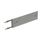 EL500-120-ALUM-MAXI Food Warming Equipment alternate view 3