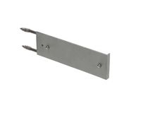 EL500-120-ALUM-MAXI Food Warming Equipment alternate view 4