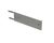 EL500-120-ALUM-MAXI Food Warming Equipment alternate view 4