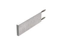 EL500-120-ALUM-MAXI Food Warming Equipment alternate view 5