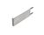 EL500-120-ALUM-MAXI Food Warming Equipment alternate view 5