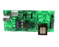 EL ASY0304 Avtec alternate view 1