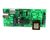 EL ASY0304 Avtec alternate view 1