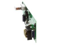 EL ASY0304 Avtec alternate view 2