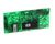 EL ASY0304 Avtec alternate view 3