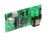 EL ASY0304 Avtec alternate view 5