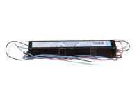 EL BLS0803 Avtec alternate view 1