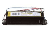 EL BLS400 Randell alternate view 1