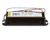 EL BLS400 Randell alternate view 1